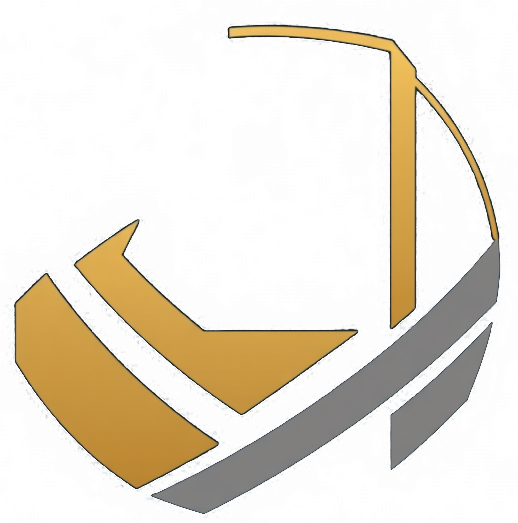 Echelon Yield Ai Logo